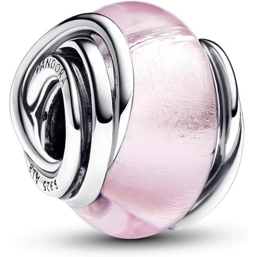 bracelet pandora corde bracelet pandora corde